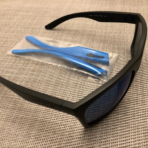 Arnette Men’s Sunglasses - Picture 3 of 4